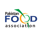 partner-pak-food-assocication